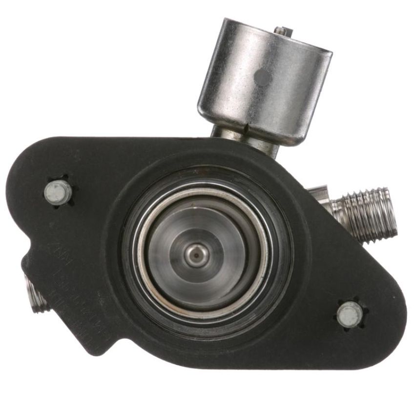 DELPHI HM10029 Direct Injection High Pressure Fuel Pump