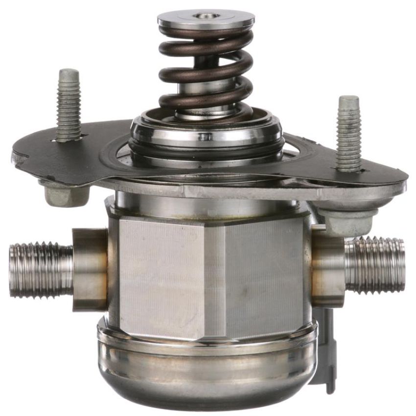 DELPHI HM10029 Direct Injection High Pressure Fuel Pump
