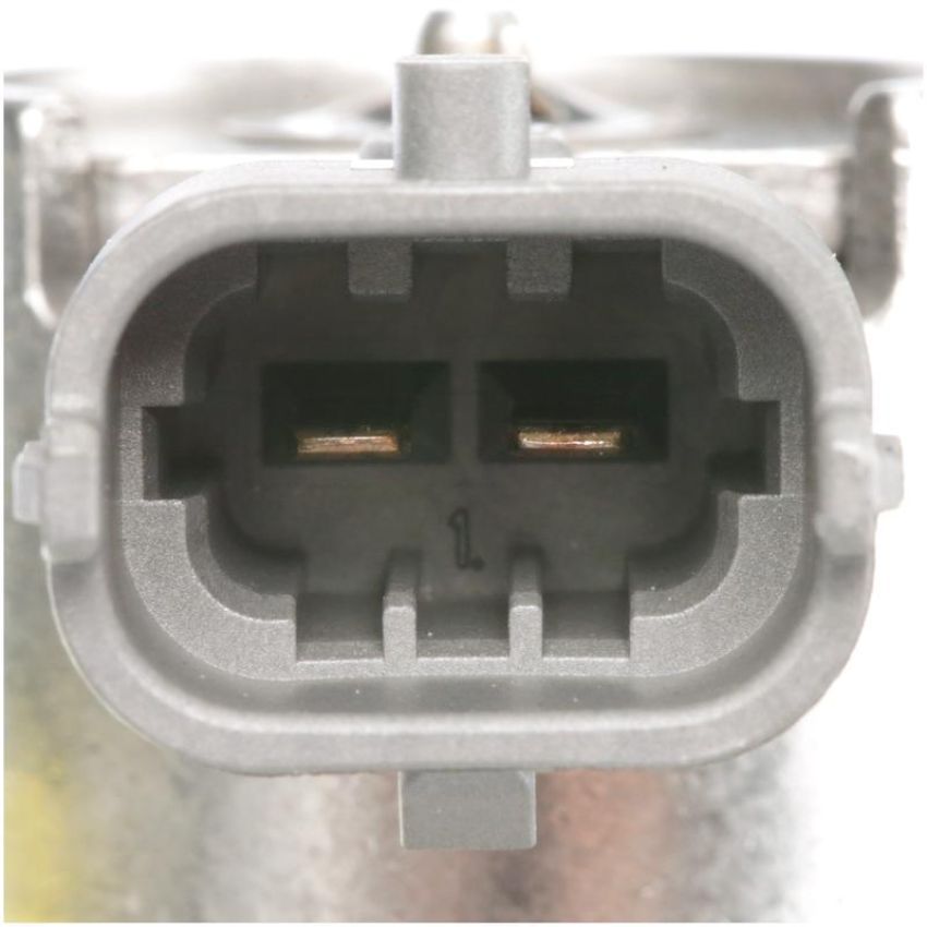 DELPHI HM10029 Direct Injection High Pressure Fuel Pump
