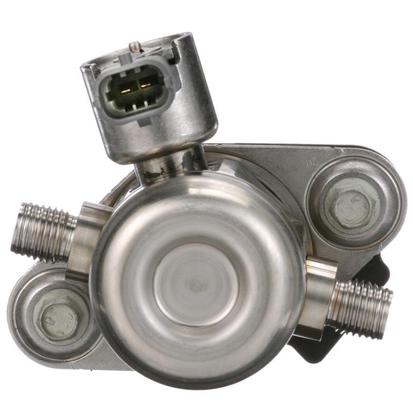 DELPHI HM10029 Direct Injection High Pressure Fuel Pump