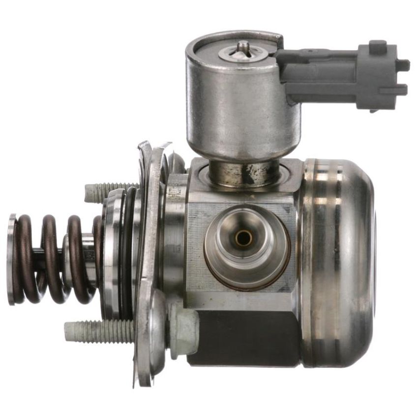DELPHI HM10029 Direct Injection High Pressure Fuel Pump