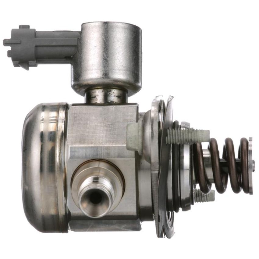 DELPHI HM10029 Direct Injection High Pressure Fuel Pump
