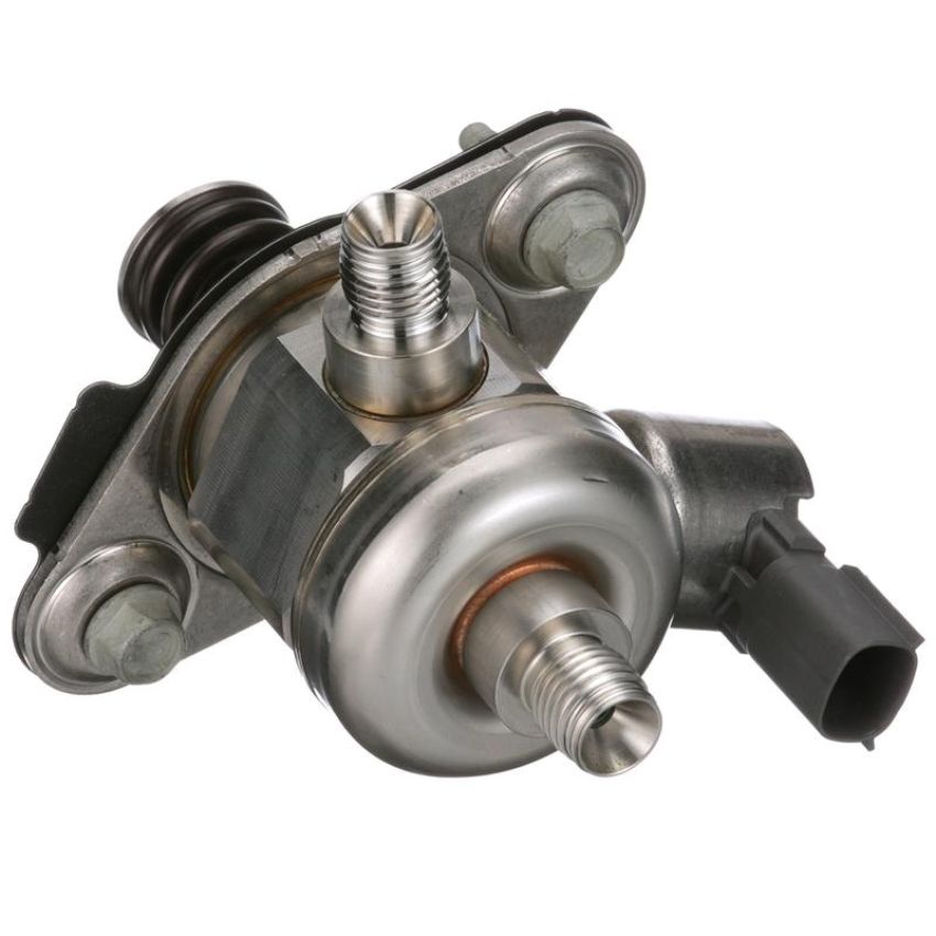 DELPHI HM10030 Direct Injection High Pressure Fuel Pump