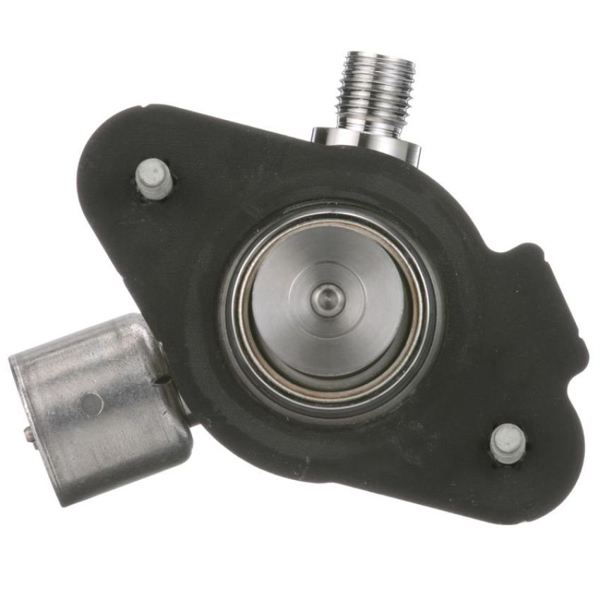 DELPHI HM10030 Direct Injection High Pressure Fuel Pump