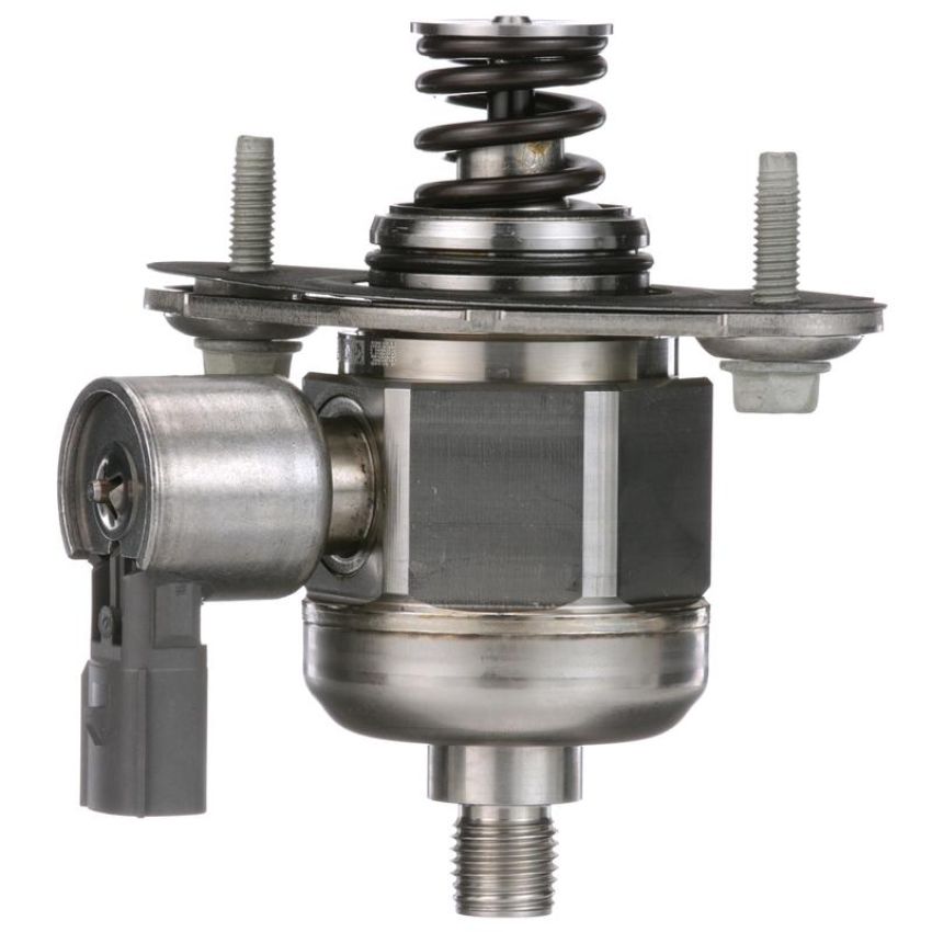 DELPHI HM10030 Direct Injection High Pressure Fuel Pump