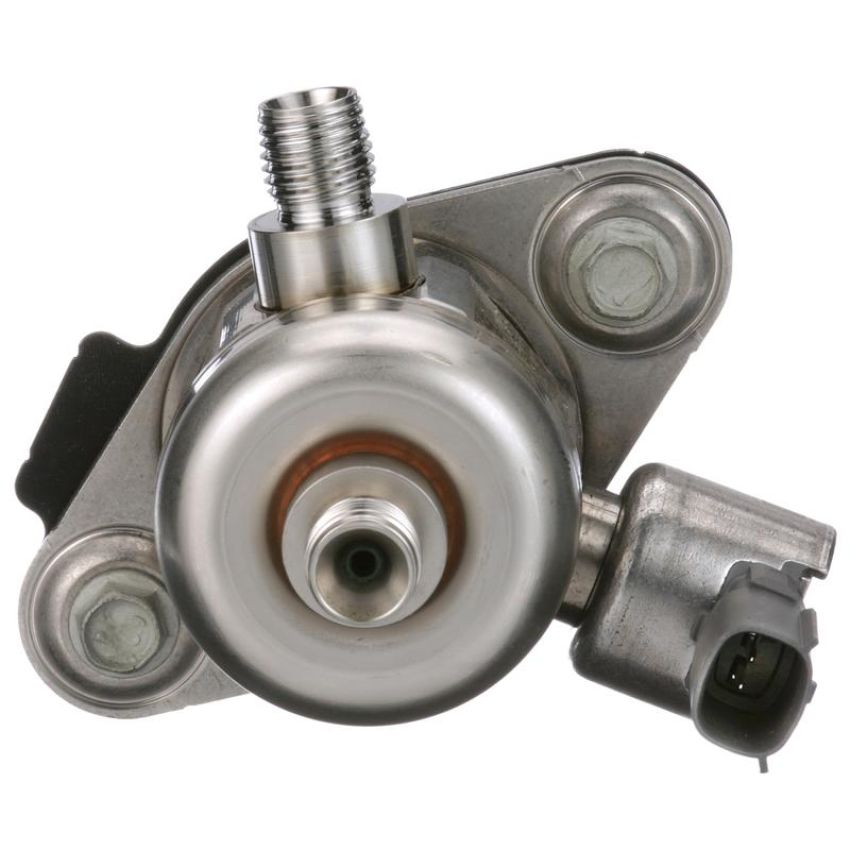 DELPHI HM10030 Direct Injection High Pressure Fuel Pump