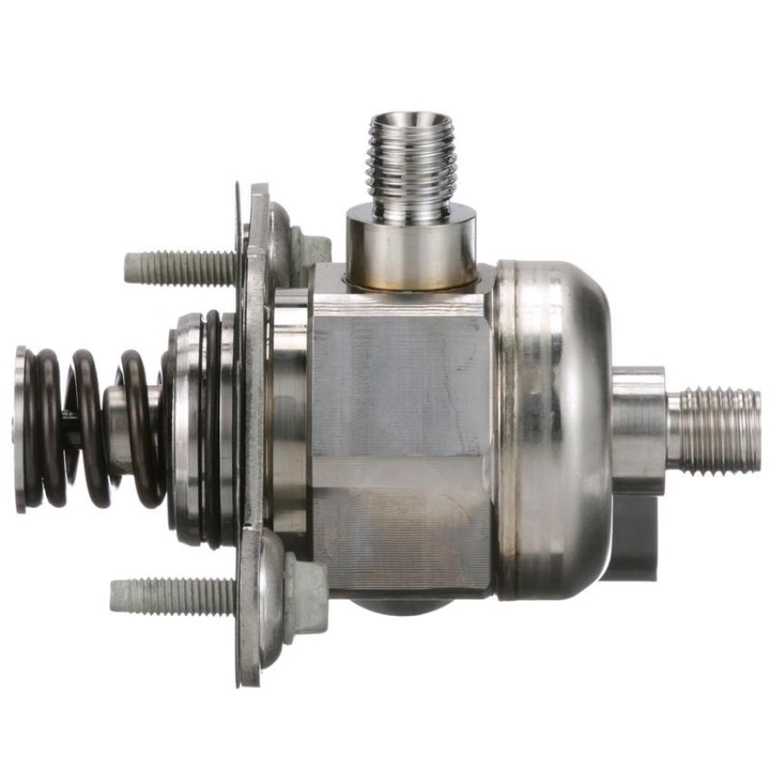 DELPHI HM10030 Direct Injection High Pressure Fuel Pump