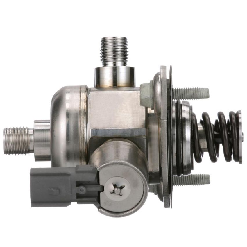DELPHI HM10030 Direct Injection High Pressure Fuel Pump