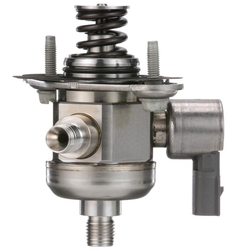 DELPHI HM10030 Direct Injection High Pressure Fuel Pump