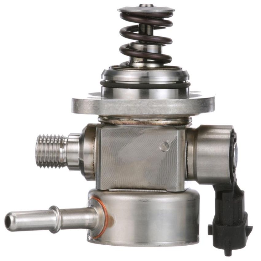 DELPHI HM10032 Direct Injection High Pressure Fuel Pump
