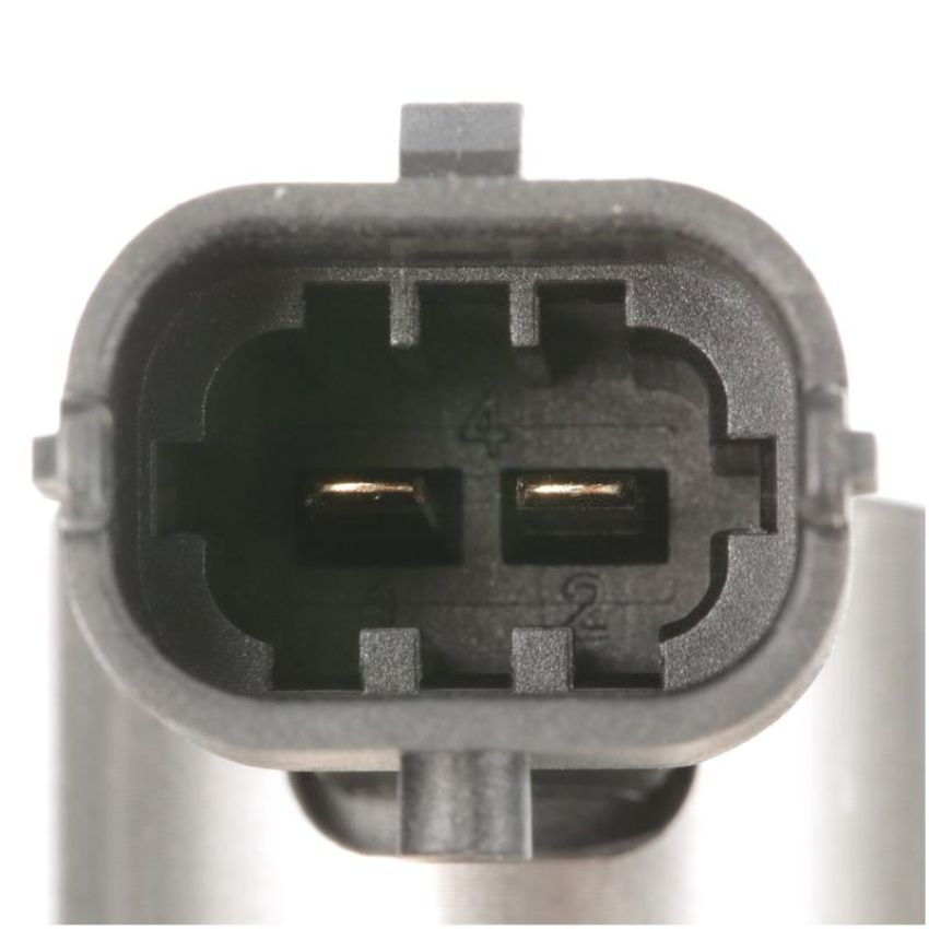 DELPHI HM10032 Direct Injection High Pressure Fuel Pump