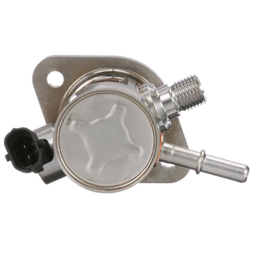 DELPHI HM10032 Direct Injection High Pressure Fuel Pump