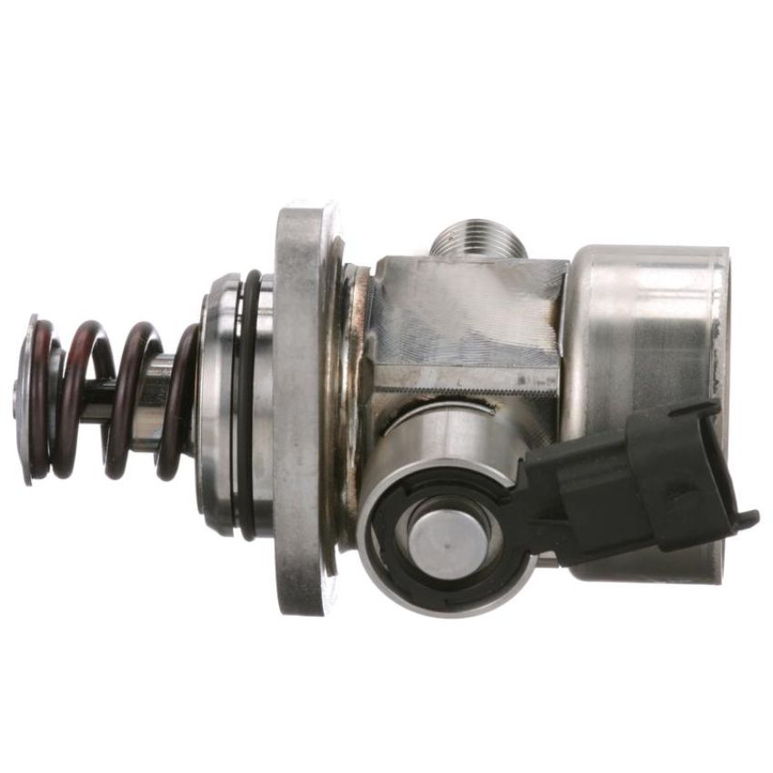 DELPHI HM10032 Direct Injection High Pressure Fuel Pump