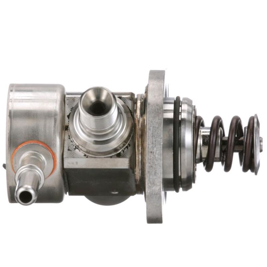 DELPHI HM10032 Direct Injection High Pressure Fuel Pump