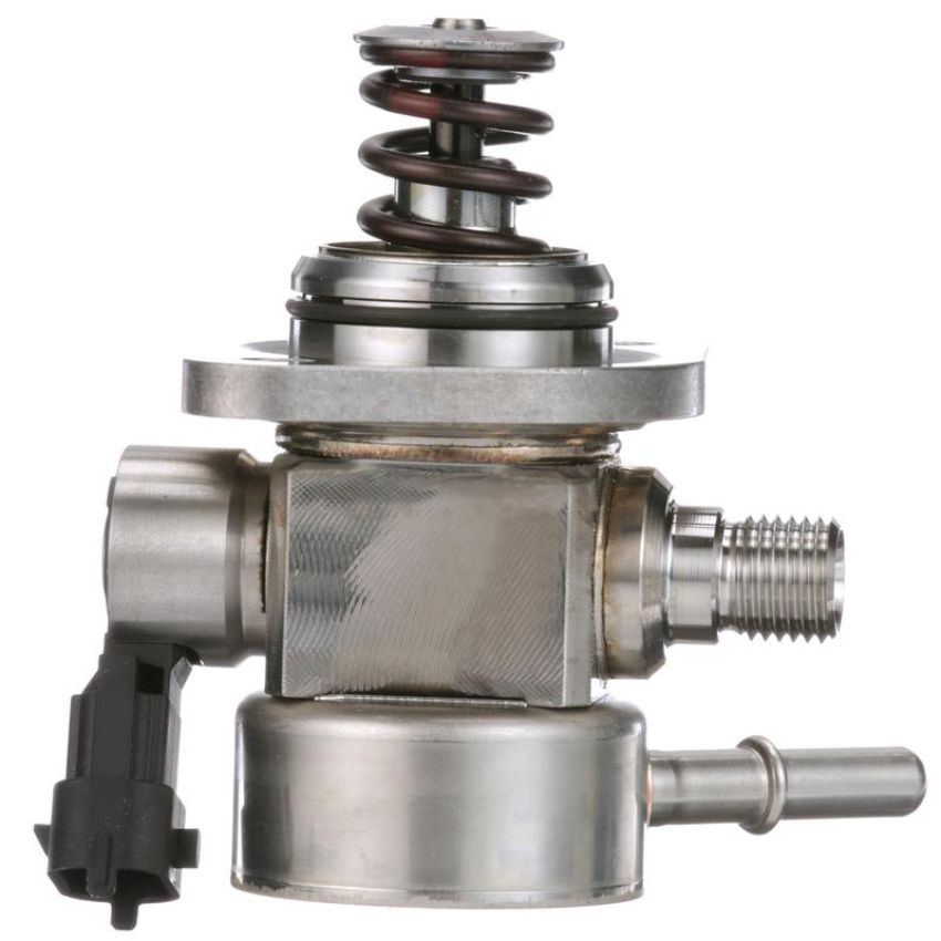 DELPHI HM10032 Direct Injection High Pressure Fuel Pump