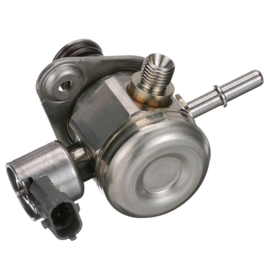 DELPHI HM10033 Direct Injection High Pressure Fuel Pump