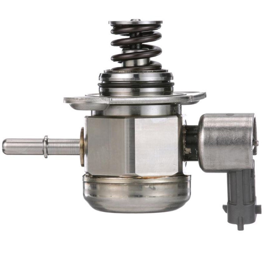 DELPHI HM10033 Direct Injection High Pressure Fuel Pump