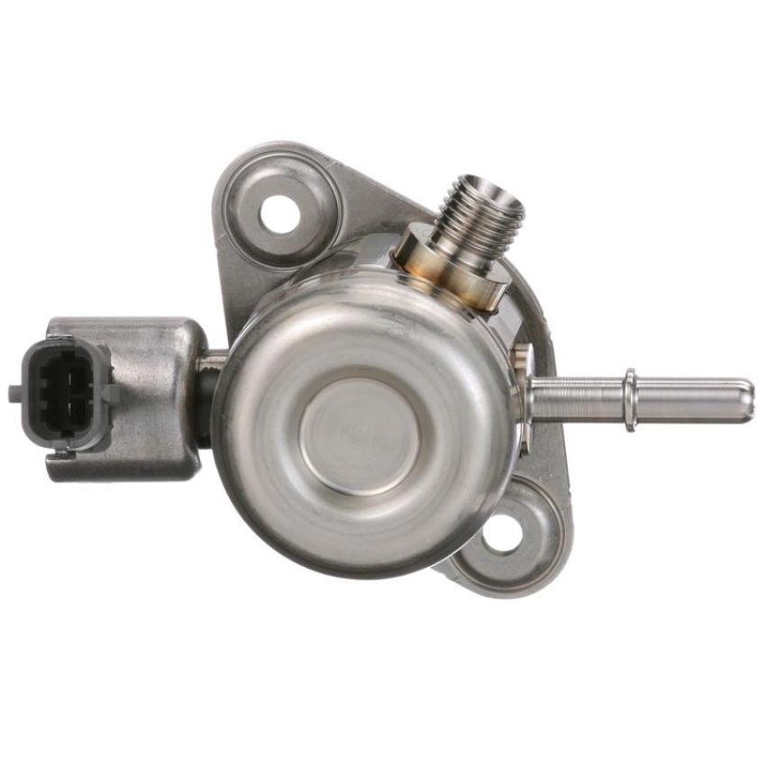 DELPHI HM10033 Direct Injection High Pressure Fuel Pump