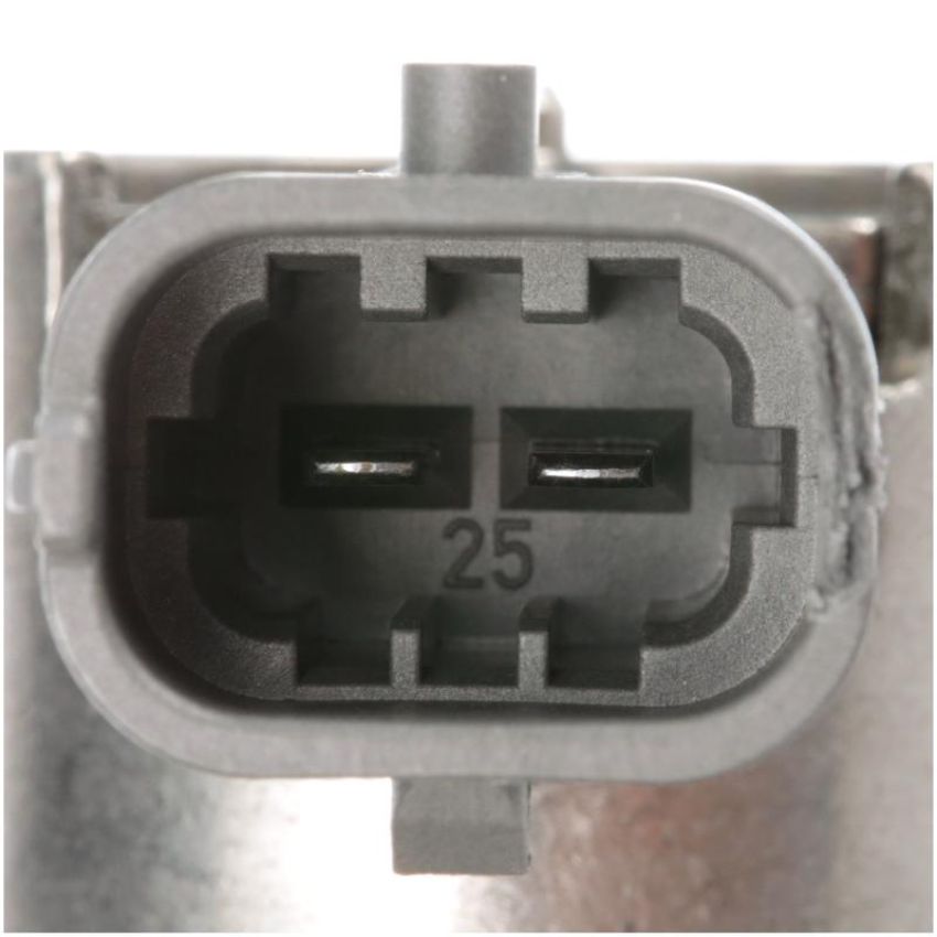 DELPHI HM10033 Direct Injection High Pressure Fuel Pump