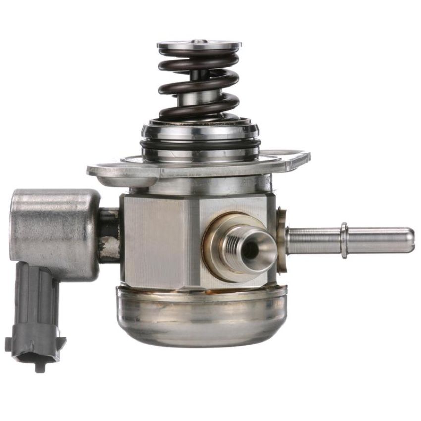 DELPHI HM10033 Direct Injection High Pressure Fuel Pump