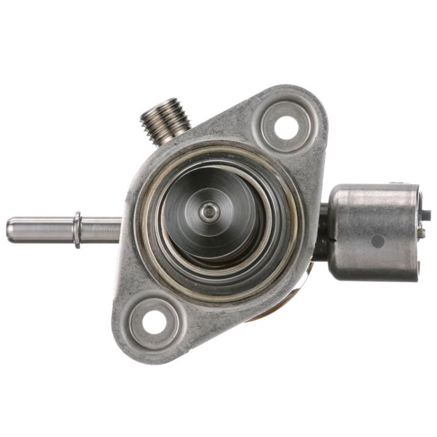 DELPHI HM10033 Direct Injection High Pressure Fuel Pump