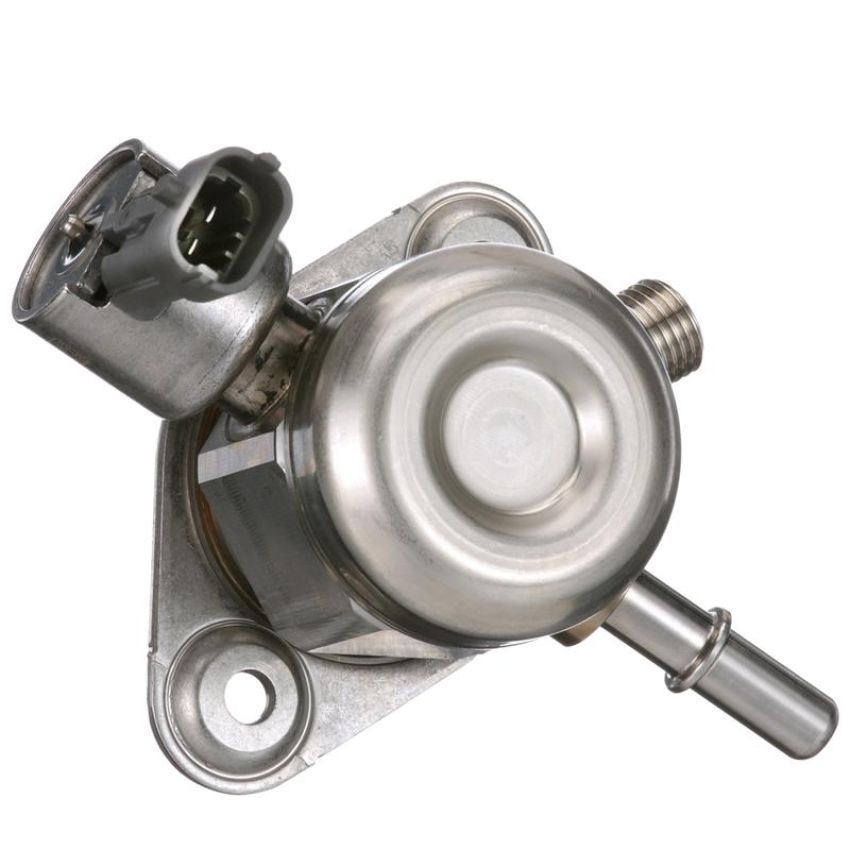 DELPHI HM10034 Direct Injection High Pressure Fuel Pump