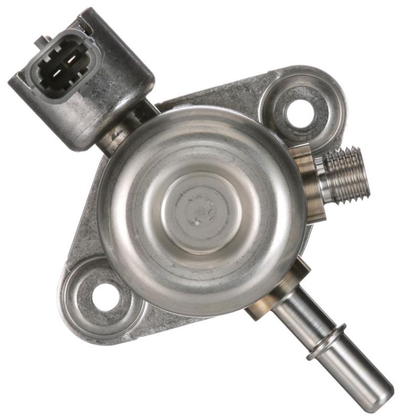 DELPHI HM10034 Direct Injection High Pressure Fuel Pump