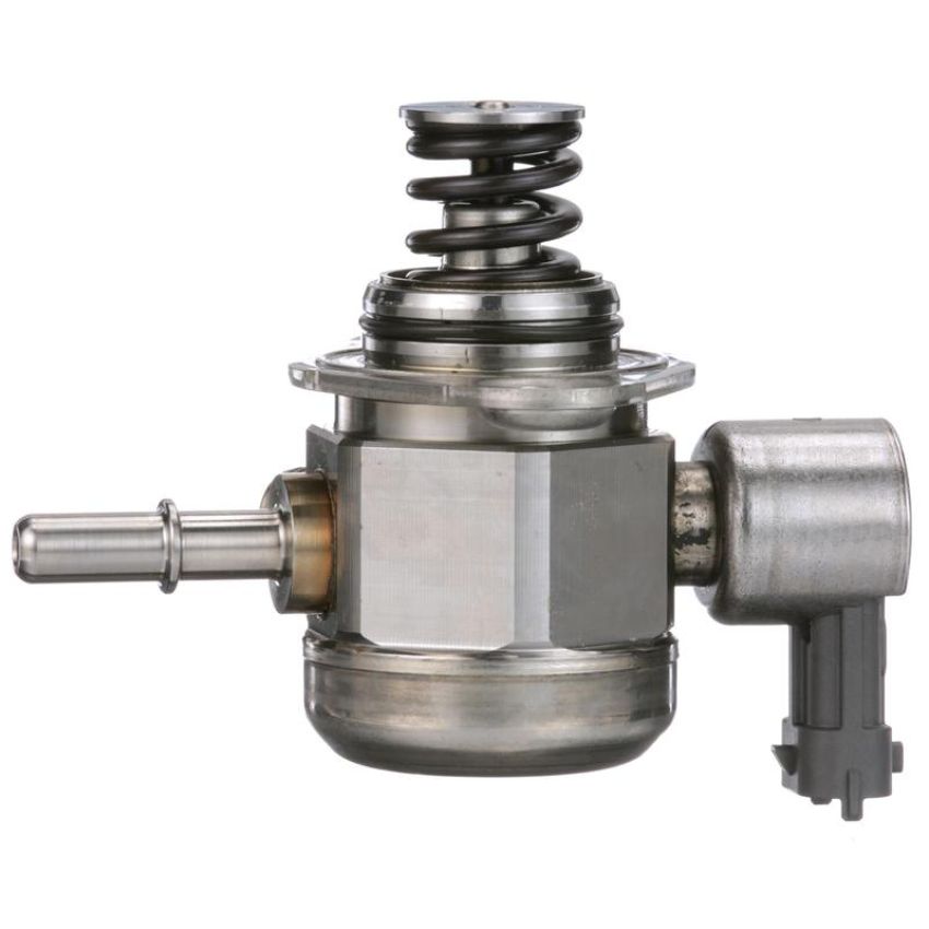 DELPHI HM10034 Direct Injection High Pressure Fuel Pump