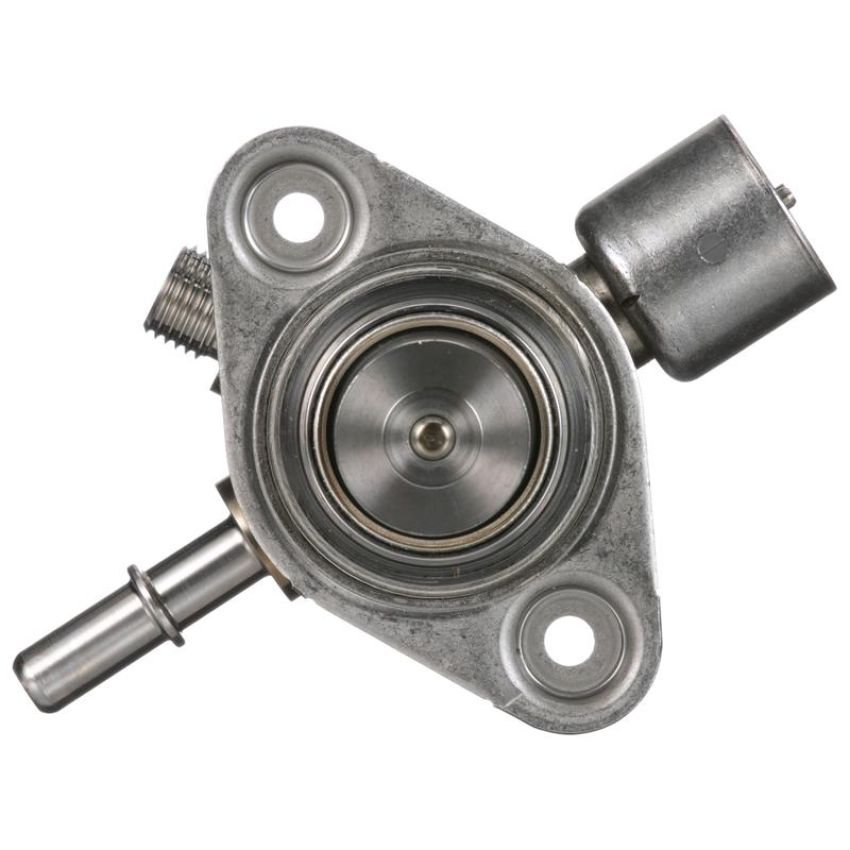 DELPHI HM10034 Direct Injection High Pressure Fuel Pump