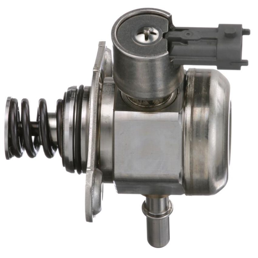DELPHI HM10034 Direct Injection High Pressure Fuel Pump