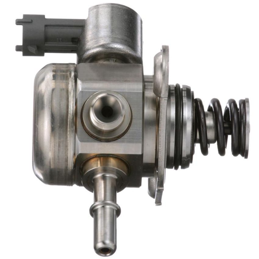 DELPHI HM10034 Direct Injection High Pressure Fuel Pump