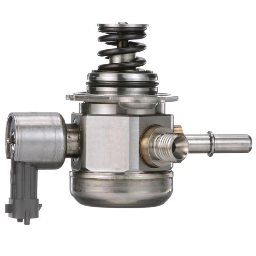 DELPHI HM10034 Direct Injection High Pressure Fuel Pump