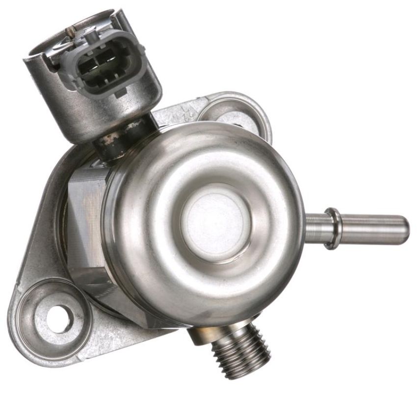 DELPHI HM10035 Direct Injection High Pressure Fuel Pump