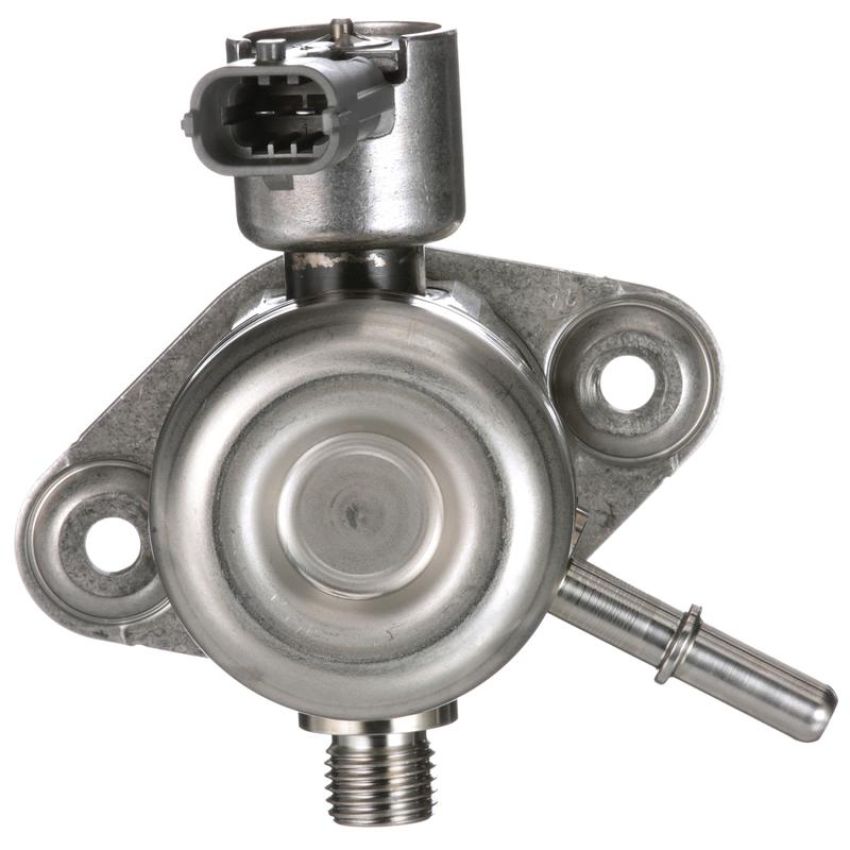 DELPHI HM10035 Direct Injection High Pressure Fuel Pump