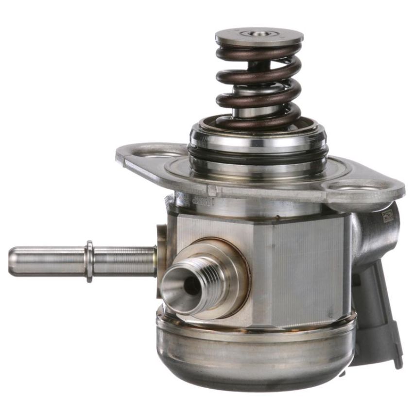 DELPHI HM10035 Direct Injection High Pressure Fuel Pump