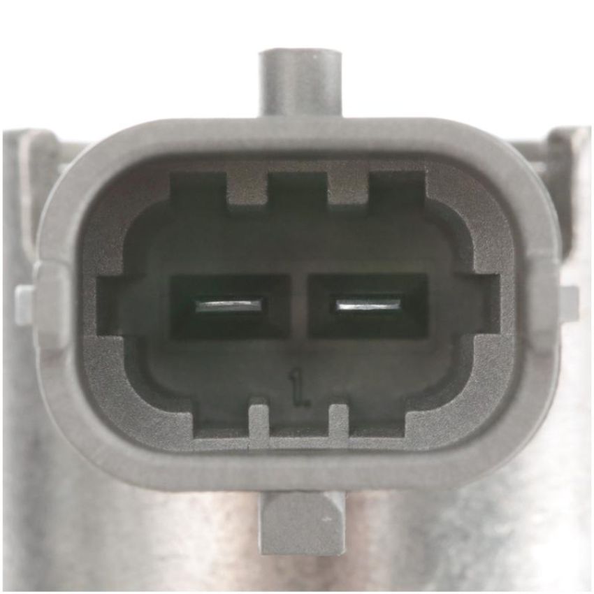 DELPHI HM10035 Direct Injection High Pressure Fuel Pump