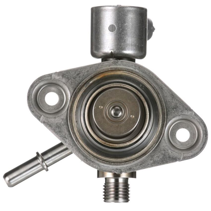 DELPHI HM10035 Direct Injection High Pressure Fuel Pump