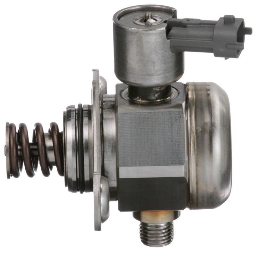 DELPHI HM10035 Direct Injection High Pressure Fuel Pump