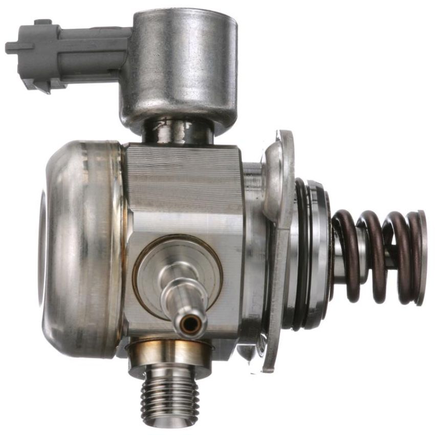 DELPHI HM10035 Direct Injection High Pressure Fuel Pump