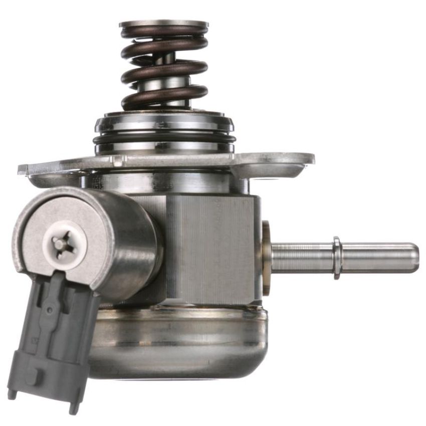 DELPHI HM10035 Direct Injection High Pressure Fuel Pump