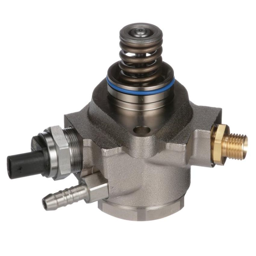 DELPHI HM10038 Direct Injection High Pressure Fuel Pump