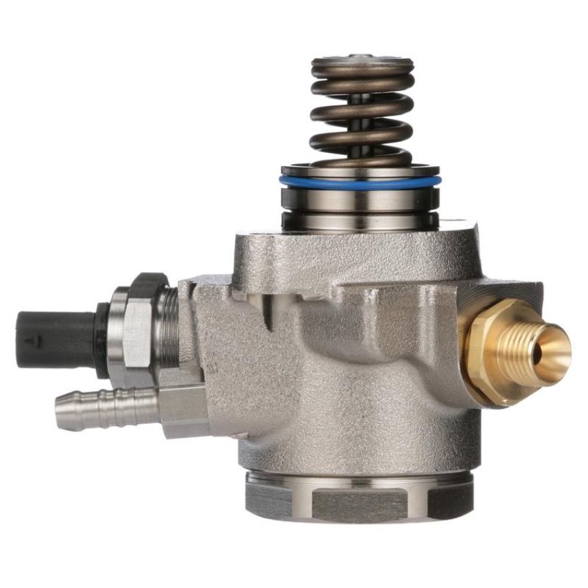 DELPHI HM10038 Direct Injection High Pressure Fuel Pump