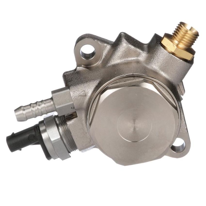DELPHI HM10038 Direct Injection High Pressure Fuel Pump