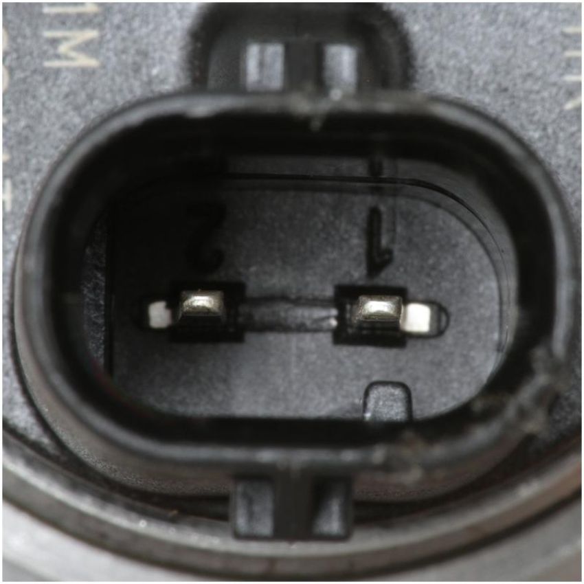 DELPHI HM10038 Direct Injection High Pressure Fuel Pump