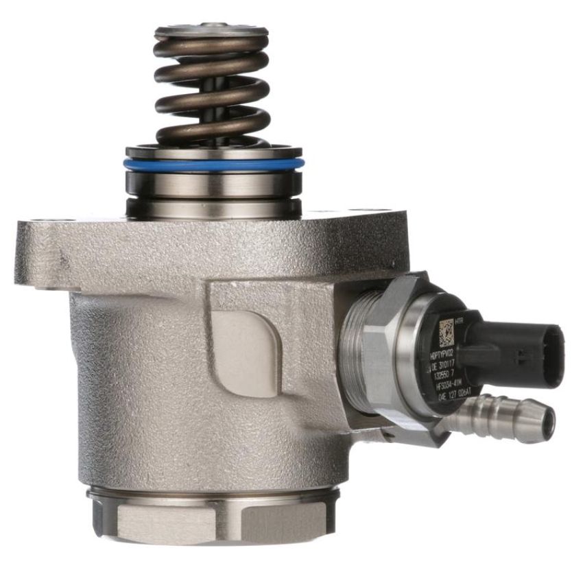 DELPHI HM10038 Direct Injection High Pressure Fuel Pump