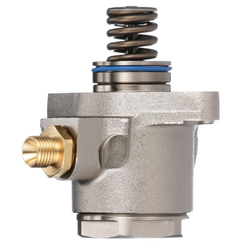 DELPHI HM10038 Direct Injection High Pressure Fuel Pump
