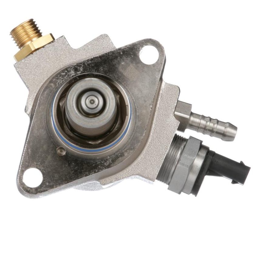 DELPHI HM10038 Direct Injection High Pressure Fuel Pump