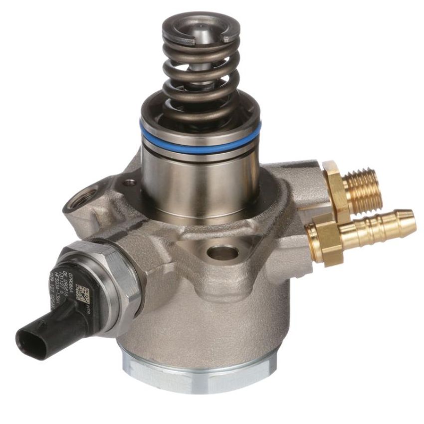DELPHI HM10039 Direct Injection High Pressure Fuel Pump