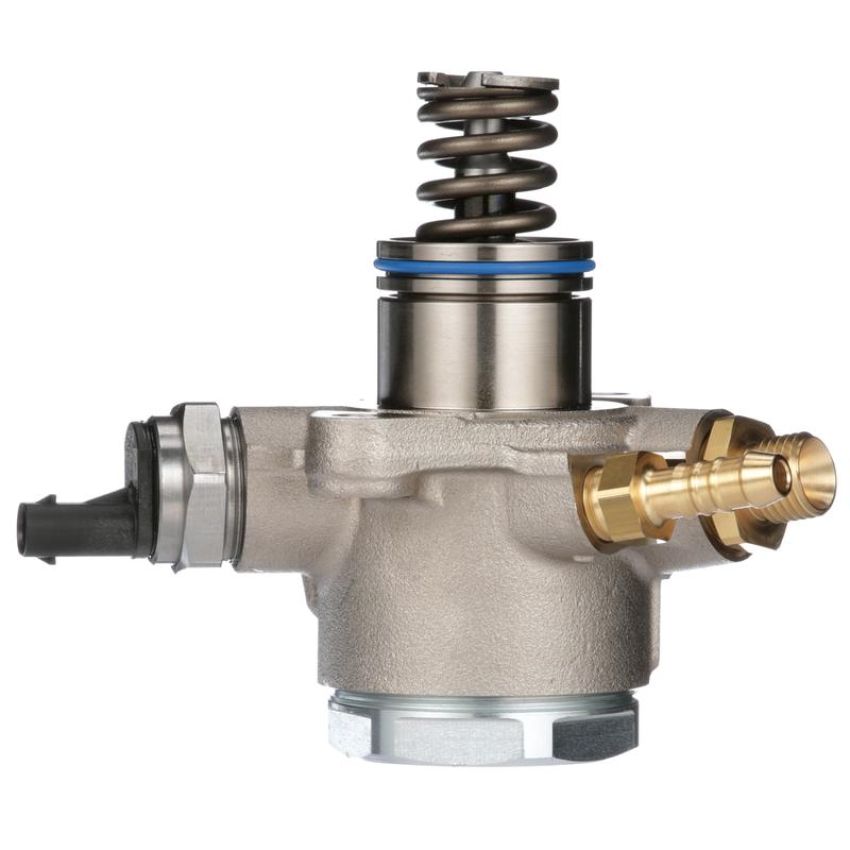DELPHI HM10039 Direct Injection High Pressure Fuel Pump