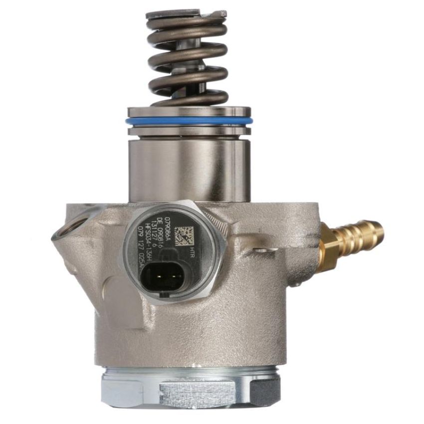 DELPHI HM10039 Direct Injection High Pressure Fuel Pump